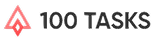 66aa428c965297e53ad168c7_62d0311832cdff089d42cfd2_100TasksLong.png